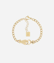 Charger l&#39;image dans la galerie, BRACELET Dame &quot;Fuza&quot; ZAG SBS26665-01UNI
