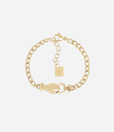 BRACELET Dame 