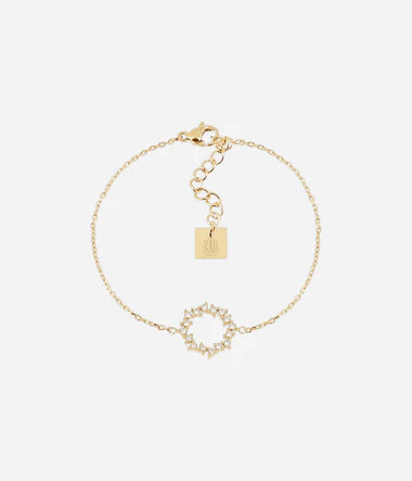 BRACELET Dame 