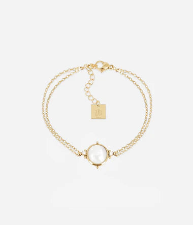 BRACELET Dame 