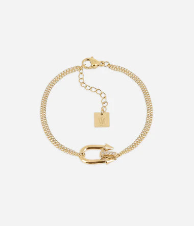 BRACELET Dame 