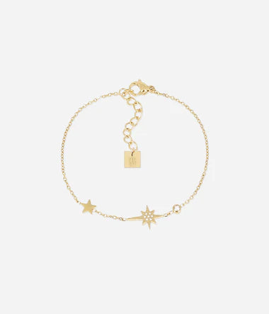 BRACELET Dame 