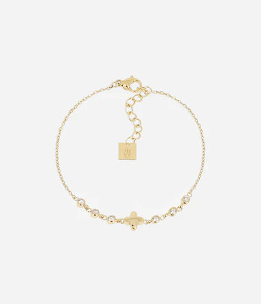 BRACELET Dame 