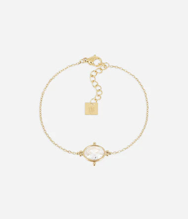 BRACELET Dame 