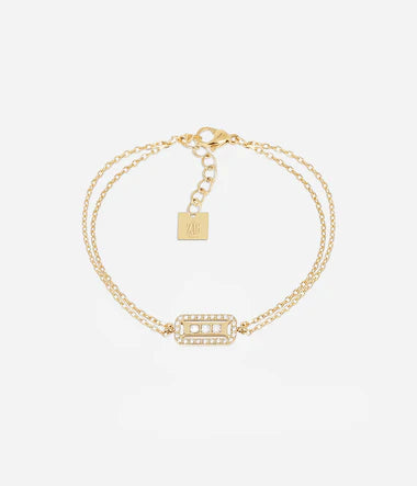 BRACELET Dame 