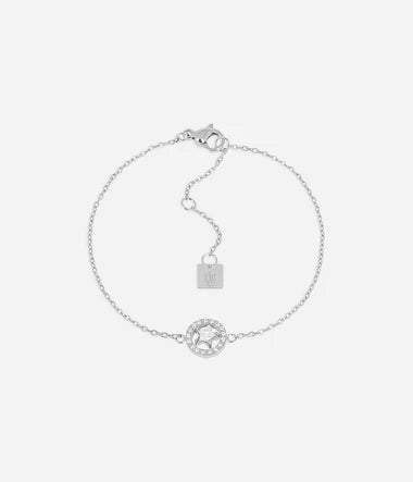 BRACELET Dame 