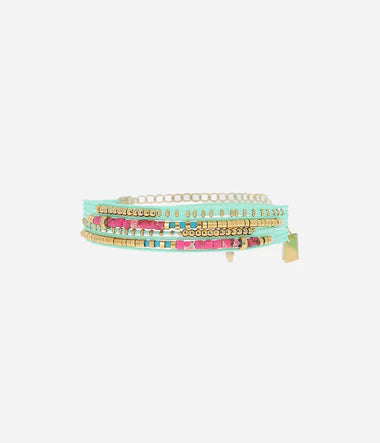 BRACELET Dame 