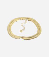 Charger l&#39;image dans la galerie, BRACELET Femme MULTI ANUBIS ZAG SBX23104-01UNI
