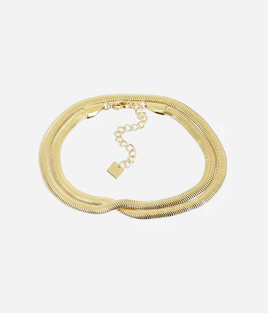 BRACELET Femme MULTI ANUBIS ZAG SBX23104-01UNI