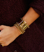 Charger l&#39;image dans la galerie, BRACELET Dame &quot;teko&quot;  ZAG SBX26782-01UNI
