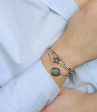 Charger l&#39;image dans la galerie, BRACELET Femme ACIER STAR ZAG SBX9013-00UNI
