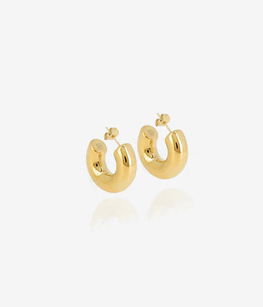 BOUCLES D'OREILLES Dame 
