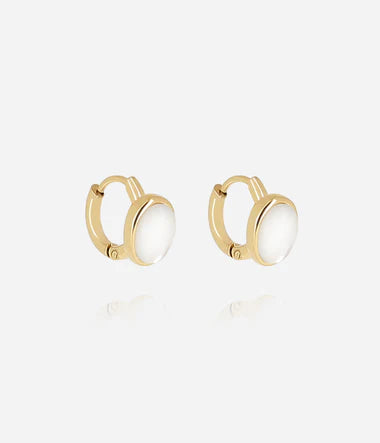 BOUCLES D'OREILLES Dame 