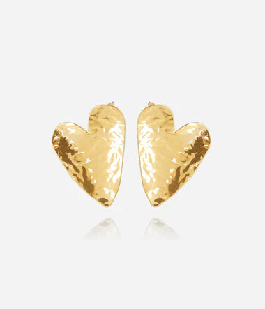 BOUCLES DOREILLES Dame 
