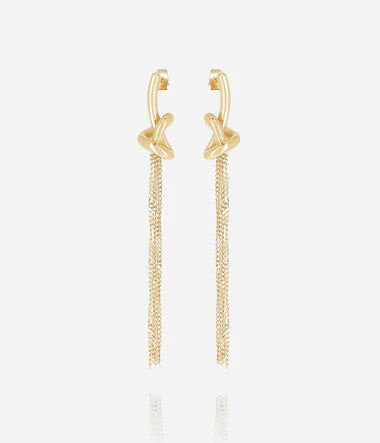 BOUCLES DOREILLES Dame 
