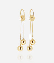 Charger l&#39;image dans la galerie, BOUCLES D&#39;OREILLES Dame &quot;Portman&quot; ZAG SEL25412-01UNI
