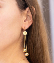 Charger l&#39;image dans la galerie, BOUCLES D&#39;OREILLES Dame &quot;Portman&quot; ZAG SEL25412-01UNI
