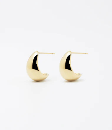 BOUCLES D'OREILLES Dame 