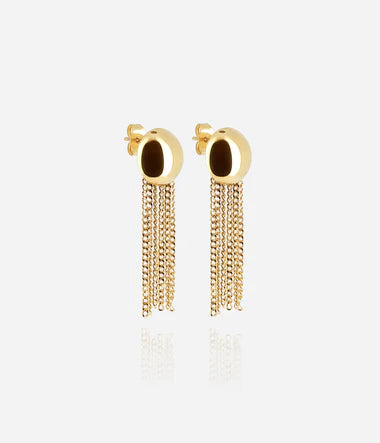BOUCLES D''OREILLES Dame 