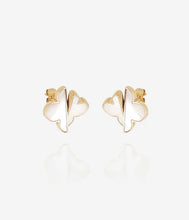 Charger l&#39;image dans la galerie, BOUCLES D&#39;OREILLES Dame &quot;Azzo&quot; ZAG SEM25248-01SEL
