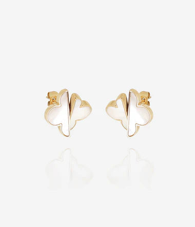 BOUCLES D'OREILLES Dame 
