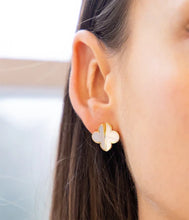 Charger l&#39;image dans la galerie, BOUCLES D&#39;OREILLES Dame &quot;Azzo&quot; ZAG SEM25248-01SEL

