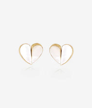Charger l&#39;image dans la galerie, BOUCLES D&#39;OREILLES Dame &quot;Basilio&quot; ZAG SEM25249-01SEL
