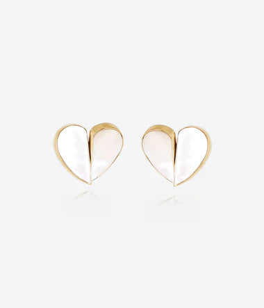 BOUCLES D'OREILLES Dame 