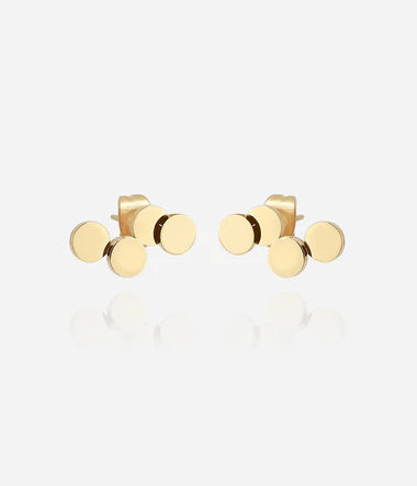 BOUCLES D'OREILLES Dame 