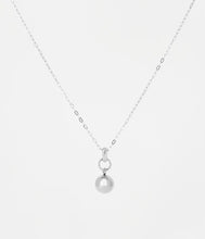 Charger l&#39;image dans la galerie, COLLIER Dame sautoir &quot;Liomy&quot; ZAG SNL13838

