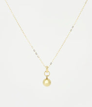 Charger l&#39;image dans la galerie, COLLIER Dame sautoir &quot;Liomy&quot; ZAG SNL13838
