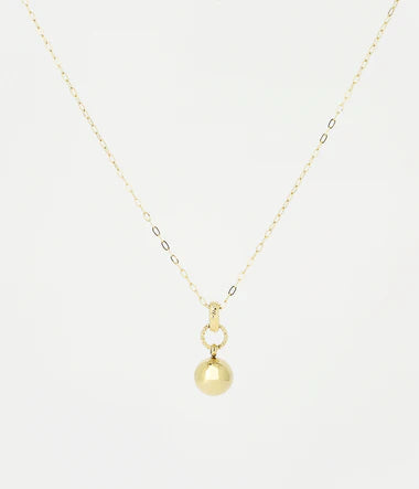 COLLIER Dame sautoir 