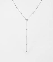 Charger l&#39;image dans la galerie, COLLIER Dame &quot;ISAAC&quot; ZAG SNM18288-01UNI/-00UNI
