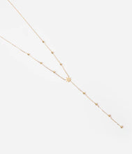 Charger l&#39;image dans la galerie, COLLIER Dame &quot;ISAAC&quot; ZAG SNM18288-01UNI/-00UNI
