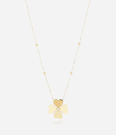 COLLIER Dame sautoir 
