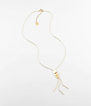 Charger l&#39;image dans la galerie, COLLIER Dame acier inoxyable ZAG SNM4239-01UNI

