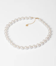 Charger l&#39;image dans la galerie, COLLIER Dame &quot;Madura&quot; ZAG SNS21615-01SEL10
