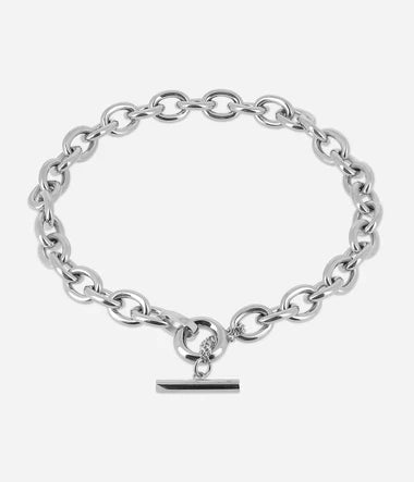 COLLIER Dame 