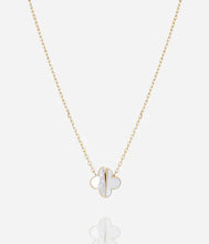 Charger l&#39;image dans la galerie, COLLIER Dame &quot;Azzo&quot; ZAG SNS25248-01UNI
