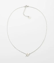 Charger l&#39;image dans la galerie, COLLIER Femme ACIER ZAG SNS9019-00UNI
