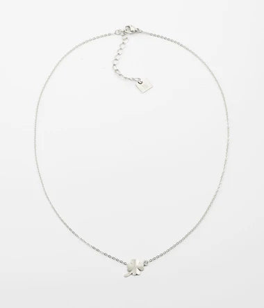 COLLIER Femme ACIER ZAG SNS9019-00UNI