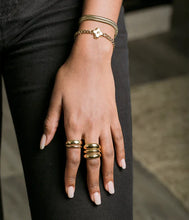 Charger l&#39;image dans la galerie, BRACELET Femme MULTI ANUBIS ZAG SBX23104-01UNI
