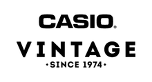Charger l&#39;image dans la galerie, MONTRE Unisexe CASIO VINTAGE LA680WEA-1EF
