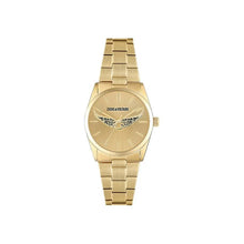 Charger l&#39;image dans la galerie, MONTRE Unisexe ZADIG ET VOLTAIRE ZVT1114
