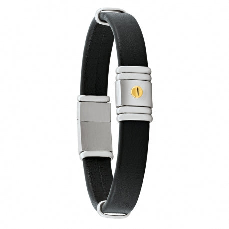 BRACELET Homme ANTONIO CHARLES JOURDAN