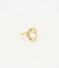 Charger l&#39;image dans la galerie, BAGUE Dame ZAG SRR5526-01UNI
