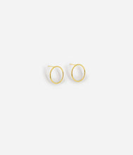 Charger l&#39;image dans la galerie, Boucles d&#39;oreilles Femme ACIER Saila ZAG SEL16367-01UNI
