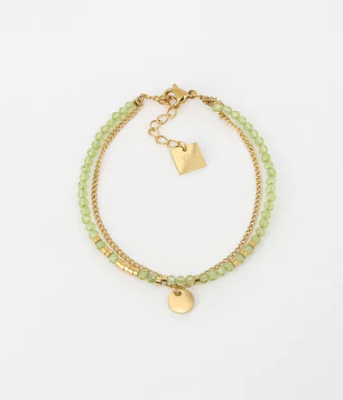 BRACELET Dame 