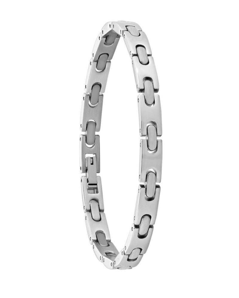 BRACELET Homme DINEMA CHARLES JOURDAN LI 012 H