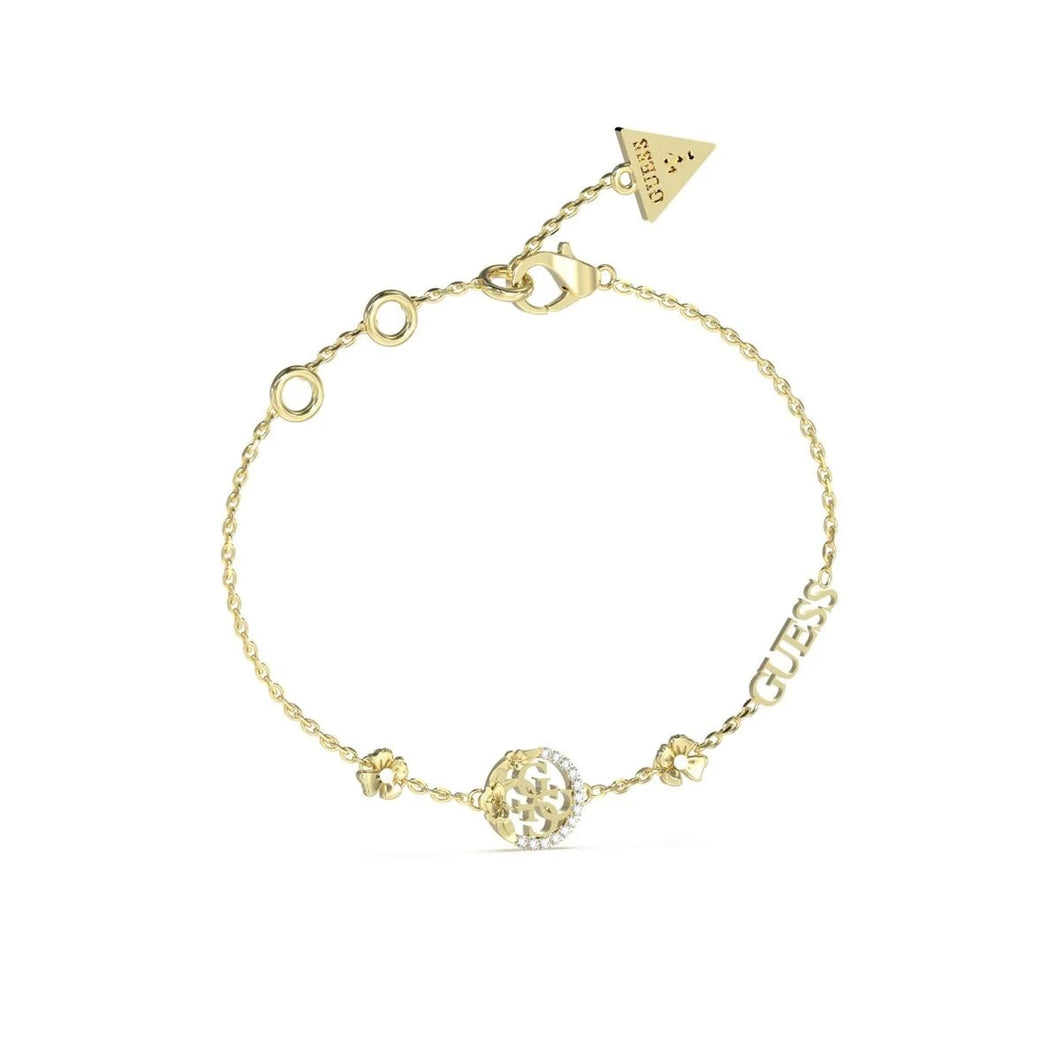 BRACELET Dame 